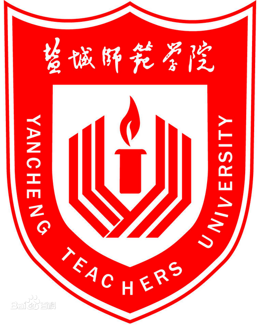 盐城师范学院