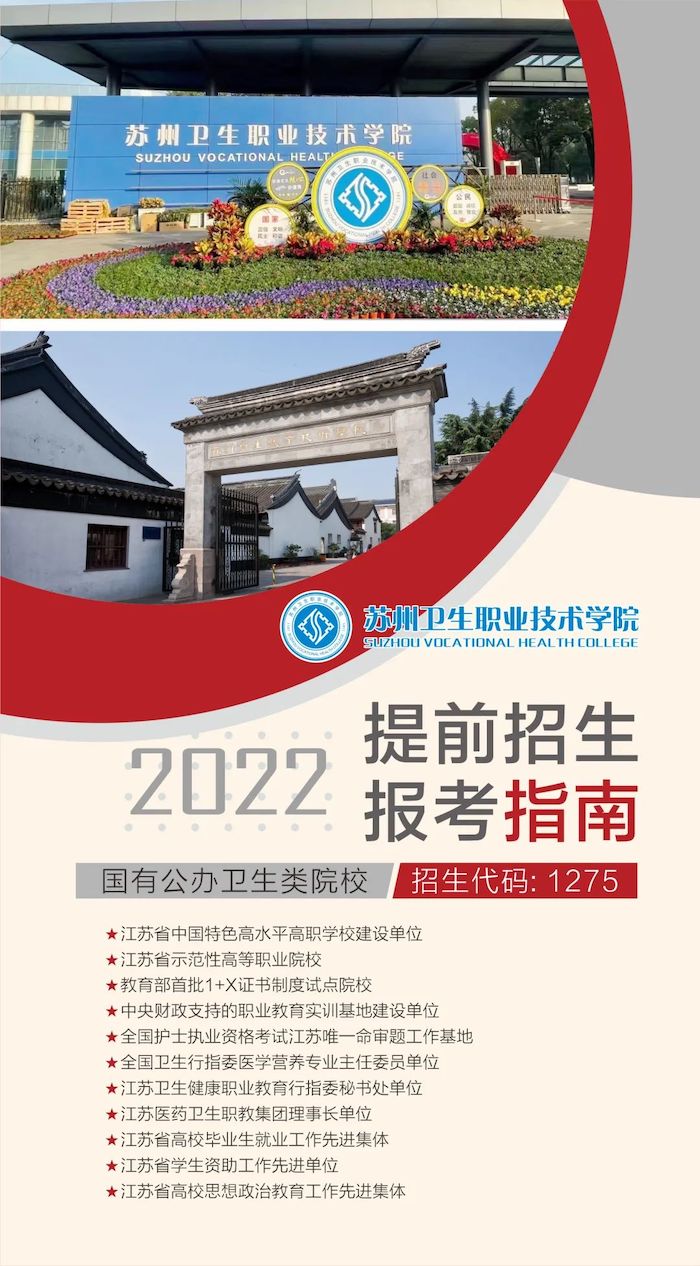 W020220301636826365859.jpg