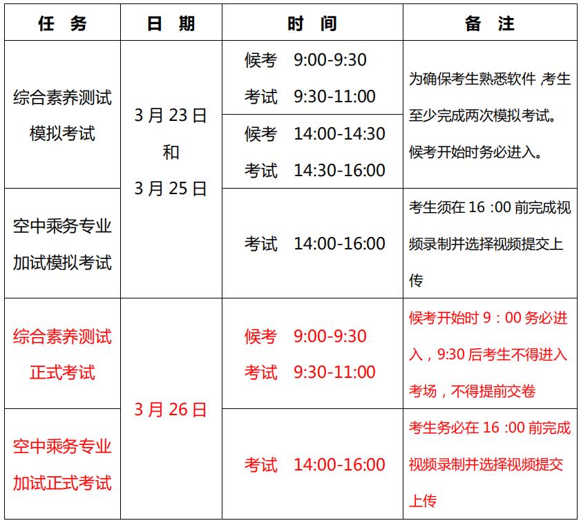 QQ截图20220319105130.jpg
