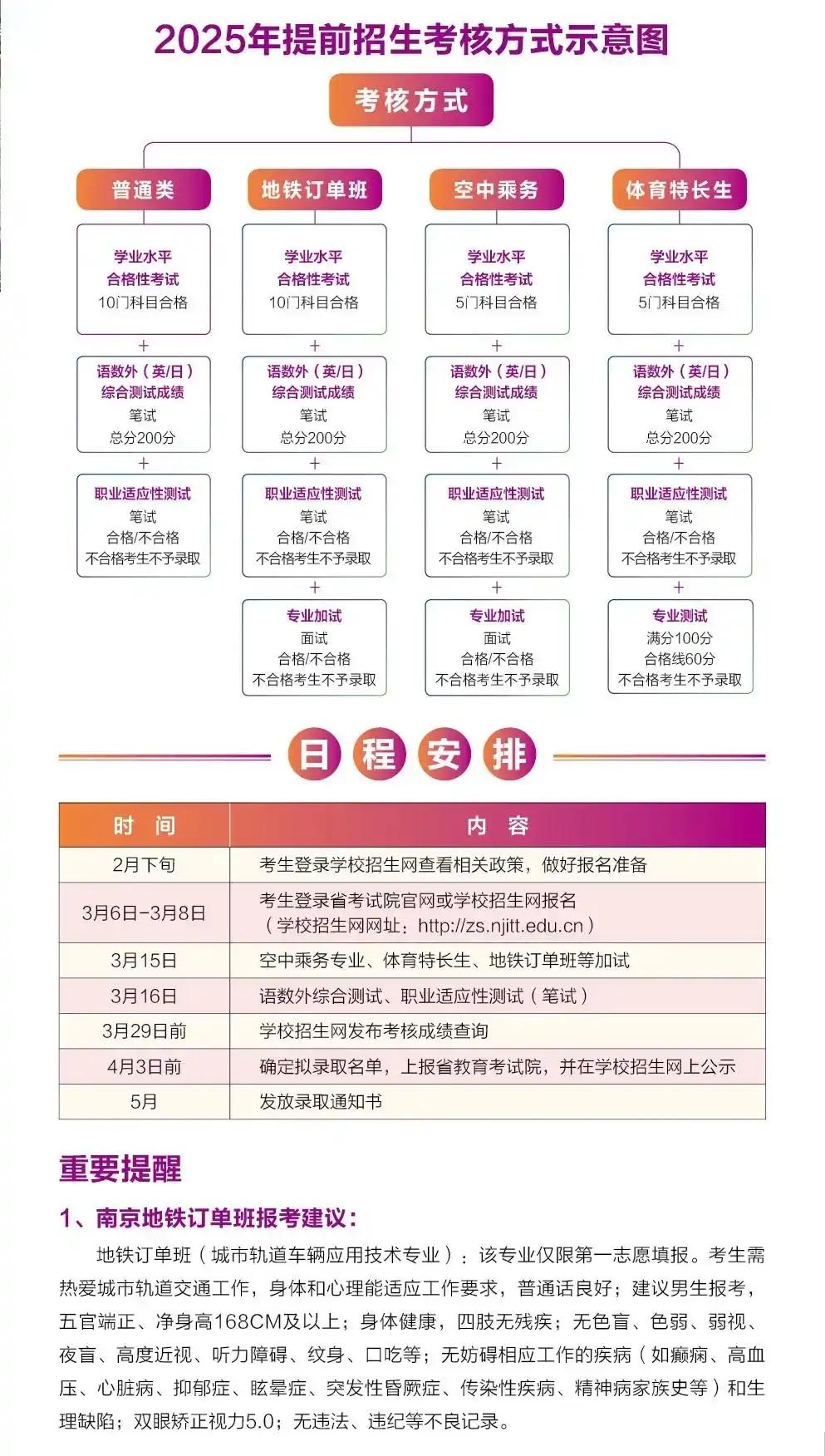d52a2834349b033bb9431f492cf452dcd439bd20 拷贝.jpg